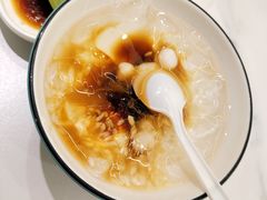 -朝花里川菜小馆朝(益田假日里店)