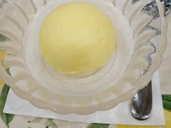 -萨莉亚意式餐厅(苏州食百家店)