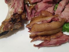 -老绍兴养和饭店(向阳不夜城店)