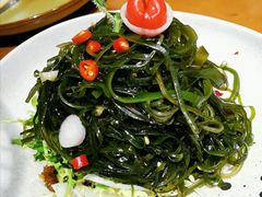 -顺承小院儿