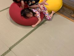 -重庆南山海昌汤都