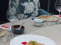 -悦江(梅奔中心店)