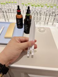 -觅香调香室(南锣鼓巷店)