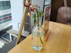 -甘思咪哚·云南艺术餐厅(天河广百店)