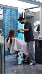 -奈斯Nice·Hair·salon