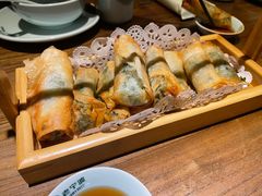 -老宁波1381餐厅(宏泰广场店)