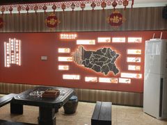 -春满园·邯郸菜发祥地(滏东店)
