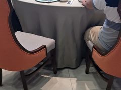 -香山湖渔家大院