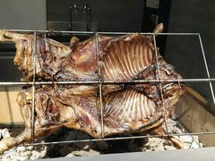 -蓝鲸湾汤泉(包河店)