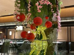 -阿露佳·舌尖上的安吉菜