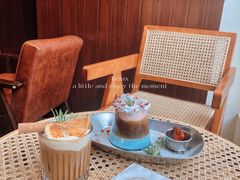 -ZAZA.CAFE.BAR