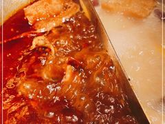 -九鼎轩脆毛肚火锅(三钢里店)