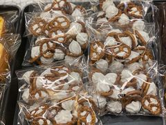 -OUR Bakery(SKP-S店)