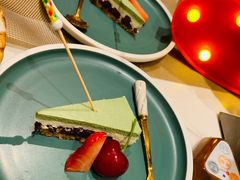 -月下料理(楷林IFC店)