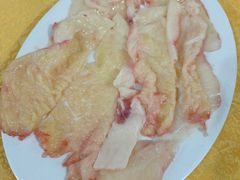 -老猫牛肉火锅(沙溪店)