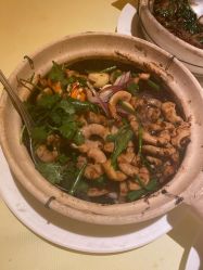 -惠食佳·宴会厅(滨江西路店)