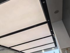 -华为授权体验店(华强北远望数码商城)