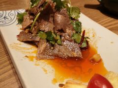 -云海肴云南菜(正大广场店)