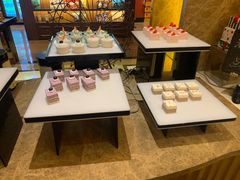 -萧邦音乐会所KTV·蒸汽活海鲜自助(福田店)