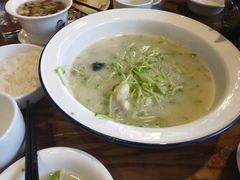 -厨彩阳光(荔枝沟路店)
