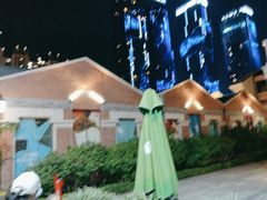 -正德楼果木烤鸭·渔家菜(东港店)