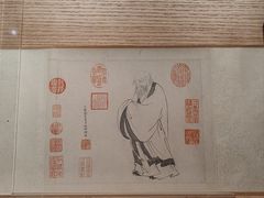 -旅顺博物馆
