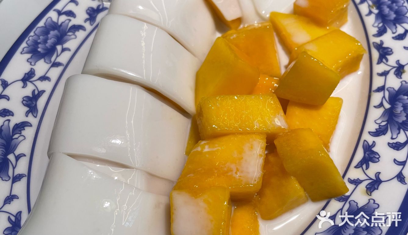 这家店打开你吃鱼的新世界,汤鲜肉嫩Q弹