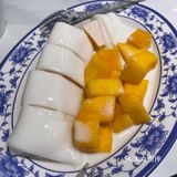 这家店打开你吃鱼的新世界,汤鲜肉嫩Q弹