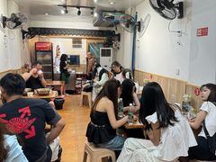 -卢庄(江汉路店)