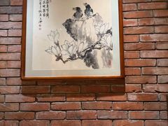 -四季民福烤鸭店(望京旺角店)