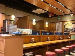 -虹梅食堂·爱蝦乃家