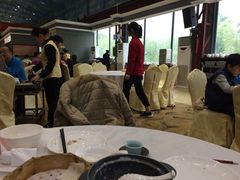-鹅城