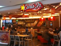 android_upload_pic-卡乐星(美罗城店)