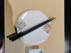 -鲤·鮨KOISUSHI
