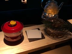 -地球美食剧场