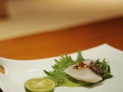 -京怀石·壬生