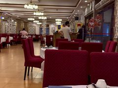 -金百门·顺德海鲜酒家(陈村店)