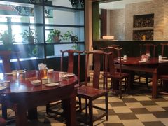 -古北烤鸭王I古北水镇景区店