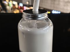 -炖物24章·顺时轻养茶(杭州保利时光里店)