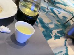 -徐记海鲜(大明宫|北二环店)