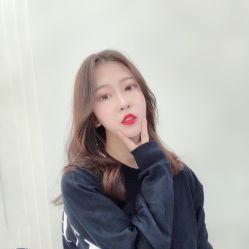 -3AM HAIR SALON染发烫发接发