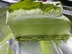-必胜客(瑞虹店)
