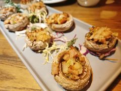 -杂咖zacup(领展中心城店)