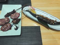 -季乐