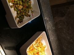-盛宴标帜餐厅·亲子自助 (南昌喜来登酒店)