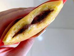 -肥小福·烧鹅专门店(环宇荟店)