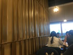 -蜀腾川·火锅鱼.烤鱼(新世界城店)