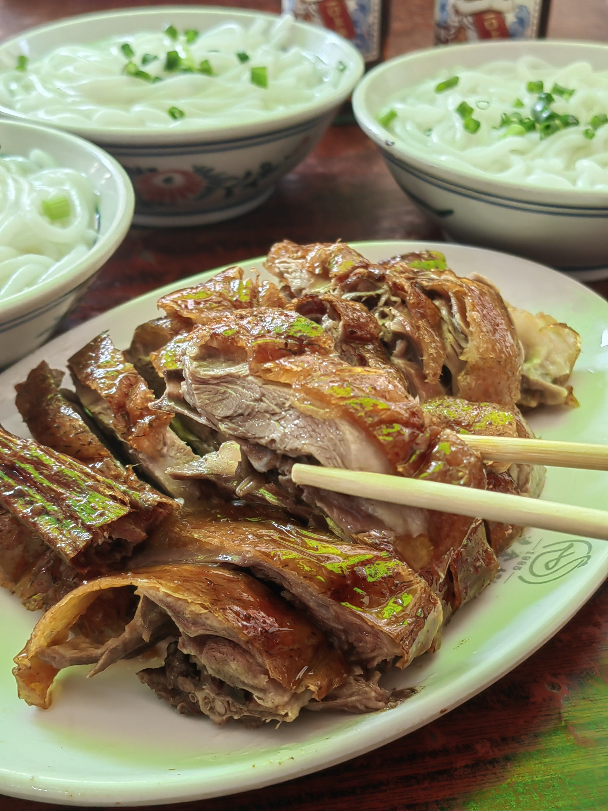 东莞 | 东莞记忆在【东莞记忆】的另一头