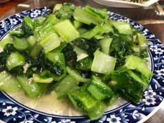 -韵之源农家菜(北京1店)