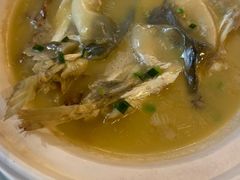 -留芳·文旅古月楼(老街店)